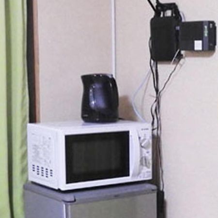冨の露～とみのつゆ～ Hotel Setouchi  Exterior photo