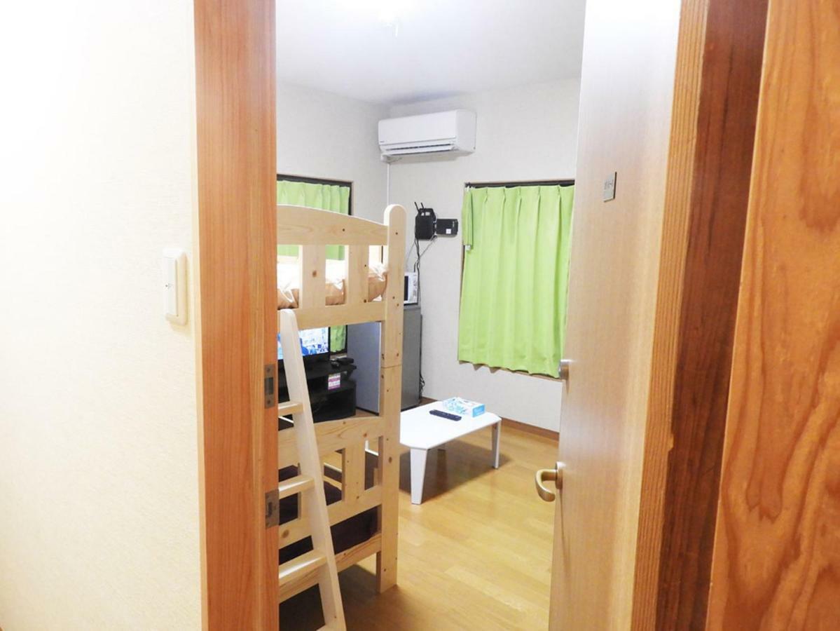 冨の露～とみのつゆ～ Hotel Setouchi  Exterior photo