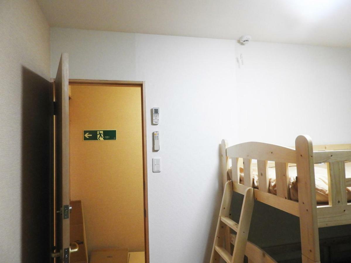 冨の露～とみのつゆ～ Hotel Setouchi  Exterior photo