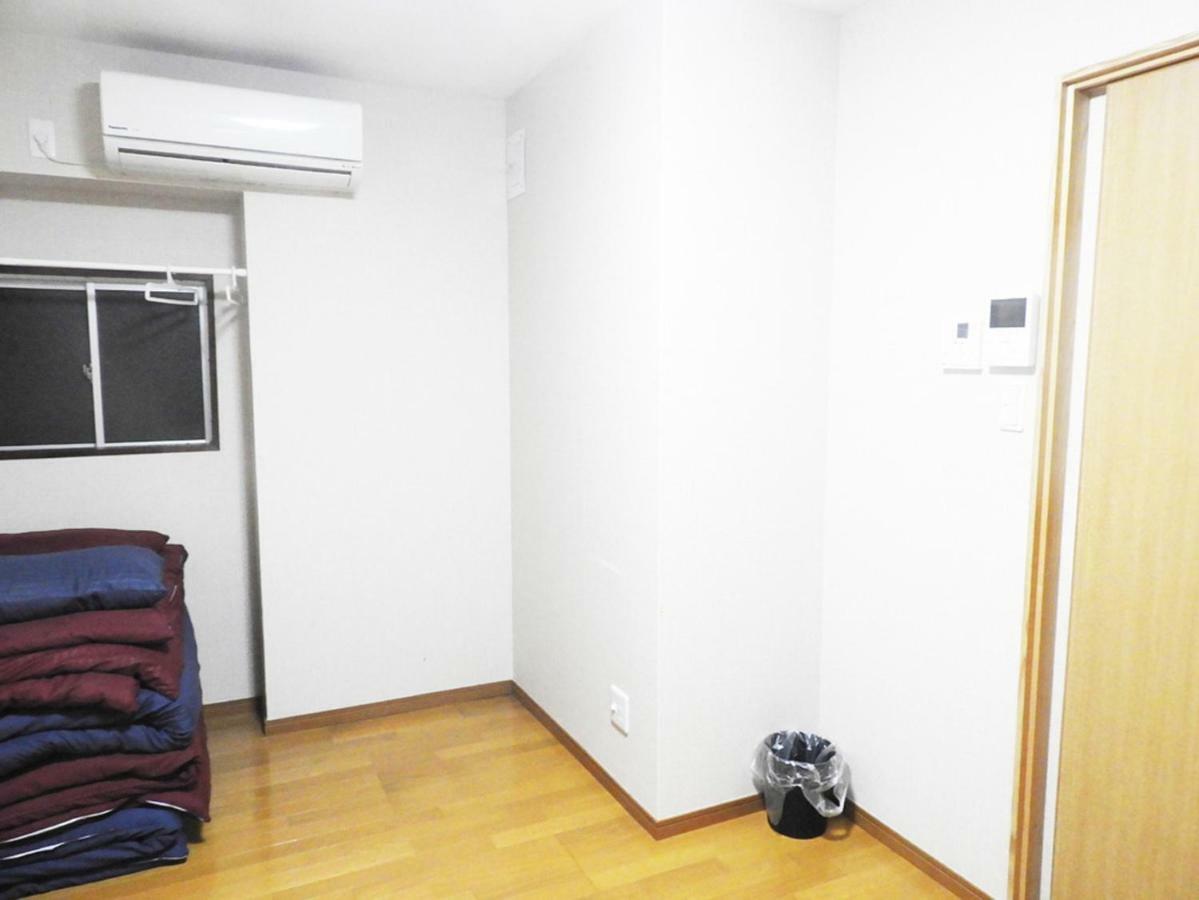 冨の露～とみのつゆ～ Hotel Setouchi  Exterior photo